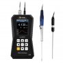 pce-instruments-ph-meter-ph-test (2)