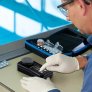 pce-instruments-photometer-pce-c (6)