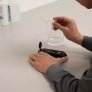 pce-instruments-refractometer-ha (4)