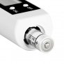 pce-instruments-salt-meter-pce-s (1)