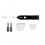 pce-instruments-salt-meter-pce-s (4)