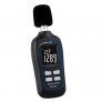pce-instruments-sound-level-mete