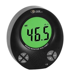 pce-instruments-sound-level-mete