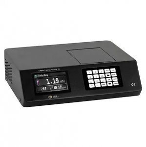 pce-instruments-turbidity-meter