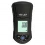 pce-instruments-turbidity-meter