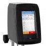 pce-instruments-viscometer-visco (1)