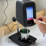 pce-instruments-viscometer-visco (3)