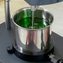 pce-instruments-viscometer-visco (4)