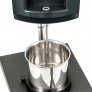 pce-instruments-viscometer-visco (5)