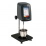 pce-instruments-viscometer-visco
