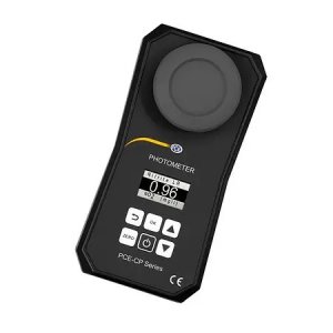 pce-instruments-water-analysis-m