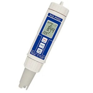pce-instruments-water-analysis-m