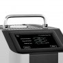 pce-instruments-calibrator-simul (1)