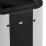 pce-instruments-calibrator-simul (3)