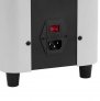 pce-instruments-calibrator-simul (4)