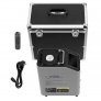 pce-instruments-calibrator-simul (5)