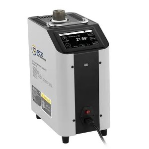 pce-instruments-calibrator-simul