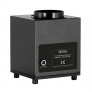 pce-instruments-calibrator-simul (1)