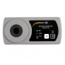 pce-instruments-class-2-sound-le (1)