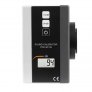 pce-instruments-class-i-decibel (1)