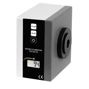 pce-instruments-class-i-decibel