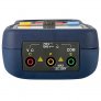 pce-instruments-earth-tester-ear (1)
