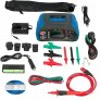 pce-instruments-electrical-teste (5)