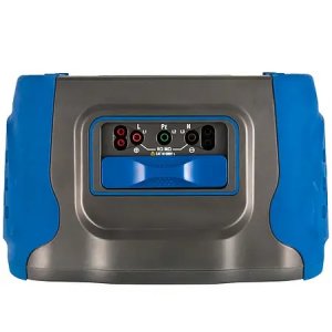 pce-instruments-electrical-teste