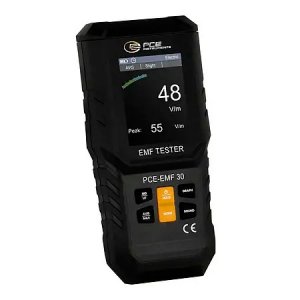 pce-instruments-electromagnetic