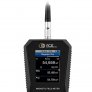pce-instruments-electromagnetic (2)