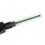 pce-instruments-electromagnetic (3)