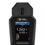 pce-instruments-geiger-counter-p (3)