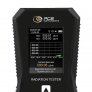 pce-instruments-geiger-counter-p (1)