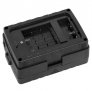 pce-instruments-insulation-teste (4)