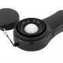 pce-instruments-led-lux-meter-pc (1)