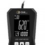 pce-instruments-led-lux-meter-pc (2)