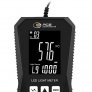 pce-instruments-led-lux-meter-pc (3)