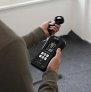 pce-instruments-led-lux-meter-pc (5)