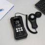 pce-instruments-led-lux-meter-pc (7)