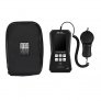 pce-instruments-led-lux-meter-pc (8)