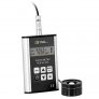 pce-instruments-light-meter-lux