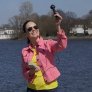 pce-instruments-light-meter-pce (8)