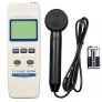 pce-instruments-light-meter-pce (9)