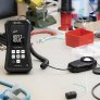 pce-instruments-lux-meter-pce-lm (3)