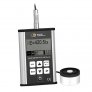 pce-instruments-lux-meter-pce-lm (2)