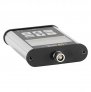 pce-instruments-lux-meter-pce-lm (5)