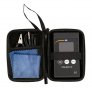 pce-instruments-magnetometer-pce (8)