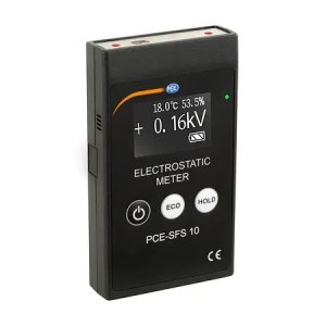 pce-instruments-magnetometer-pce
