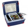 pce-instruments-milliohmmeter-mi