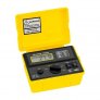 pce-instruments-milliohmmeter-pc